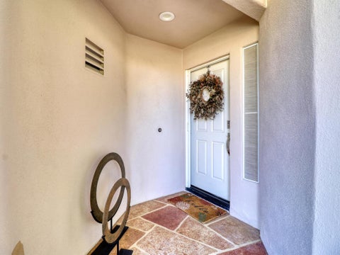 Photo of 37669 Breeze Way, Palm Desert, CA 92211 (MLS # 219152918DA)