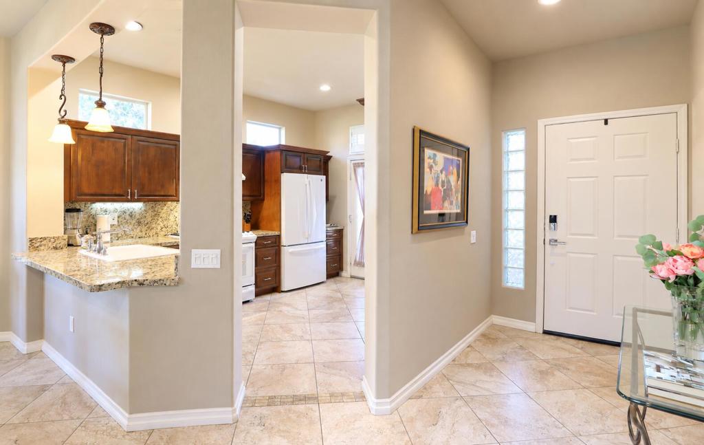 37669 Breeze Way