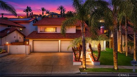 Photo of 25095 Perch DR, Dana Point, CA 92629 (MLS # OC26111779)