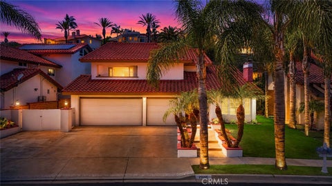 Photo of 25095 Perch DR, Dana Point, CA 92629 (MLS # OC26111779)