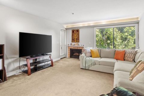 11255 Tierrasanta 98 San Diego CA 92124