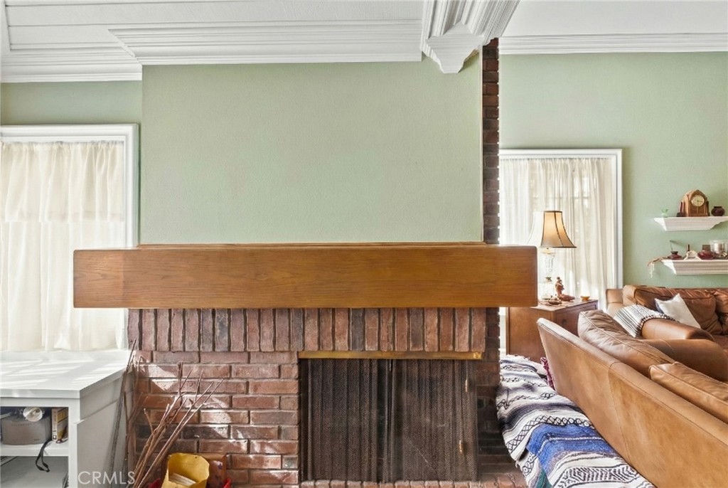 Aliso Place (AL) - Residential