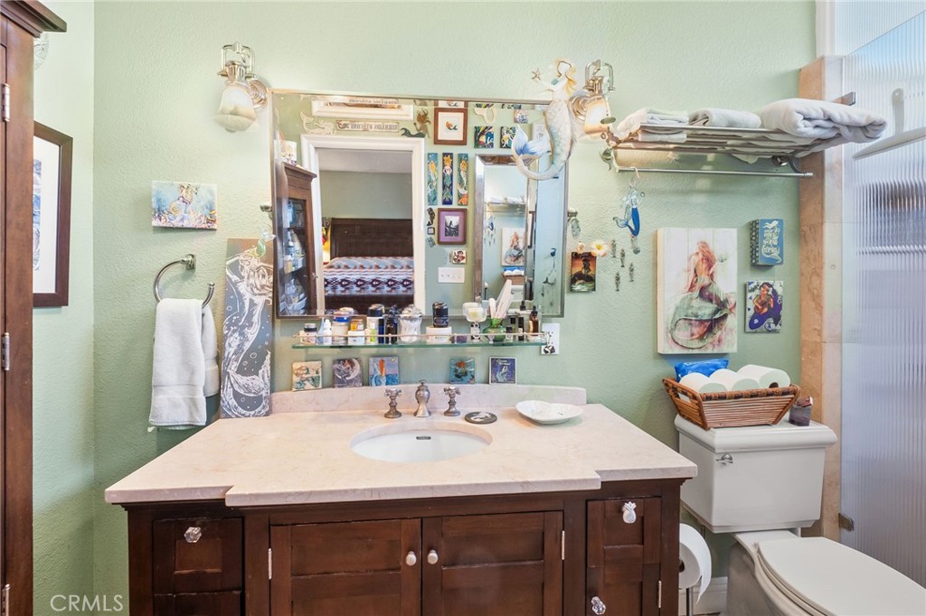 Aliso Place (AL) - Residential