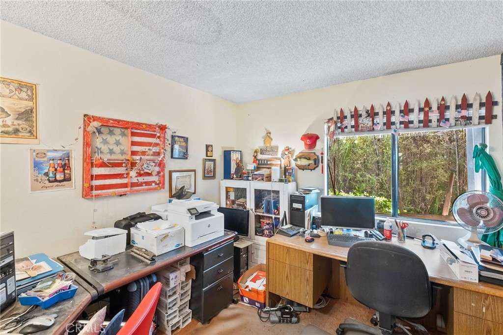 Aliso Place (AL) - Residential