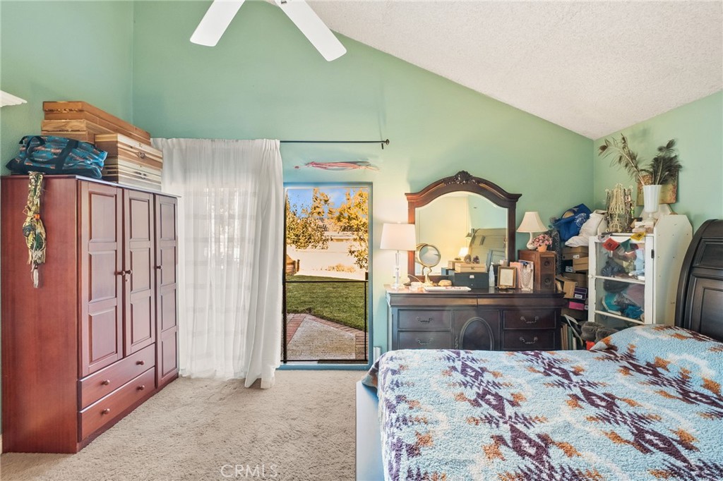 Aliso Place (AL) - Residential