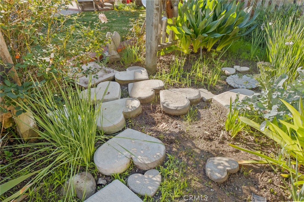 Aliso Place (AL) - Residential