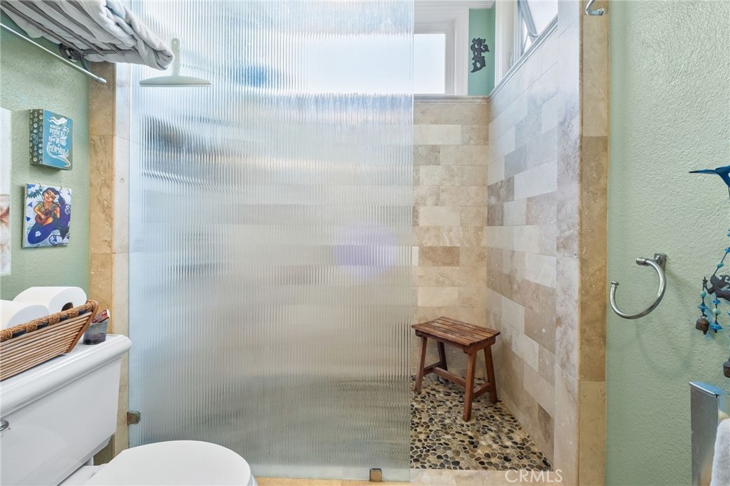 Aliso Place (AL) - Residential