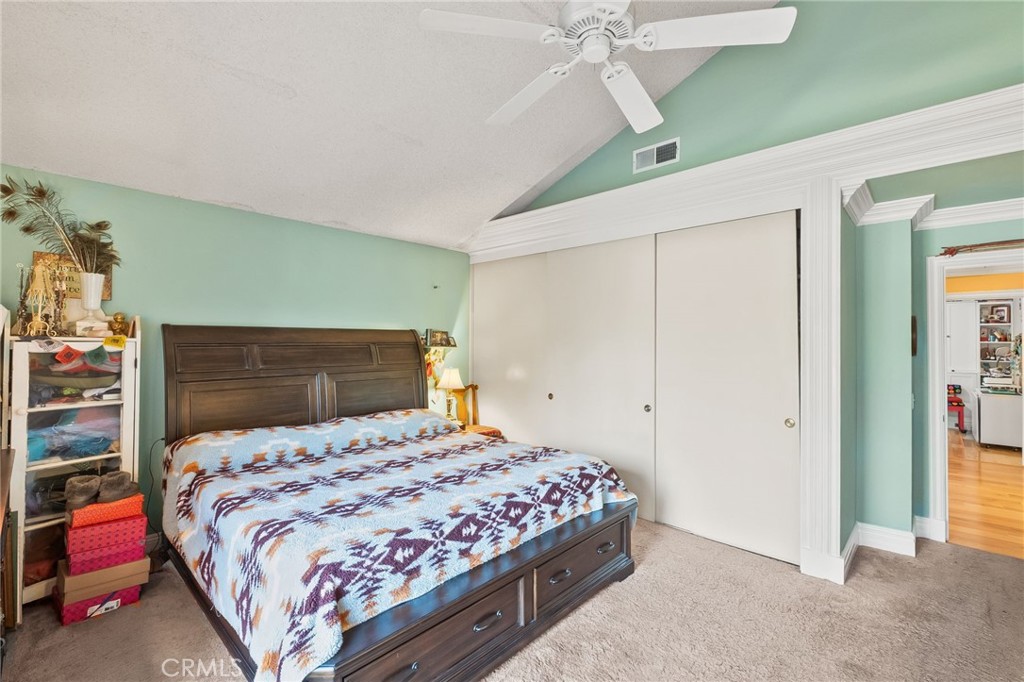 Aliso Place (AL) - Residential