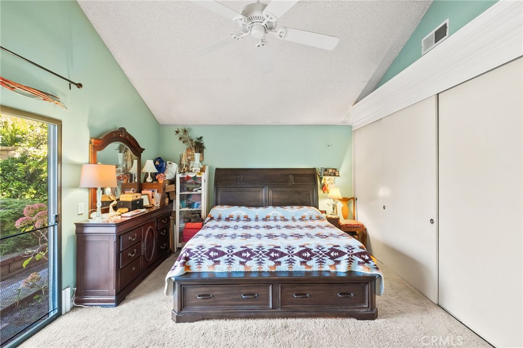 Aliso Place (AL) - Residential