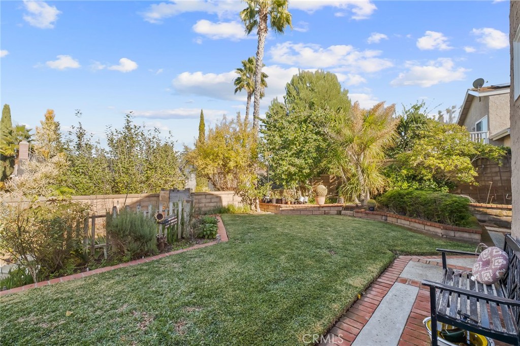 Aliso Place (AL) - Residential