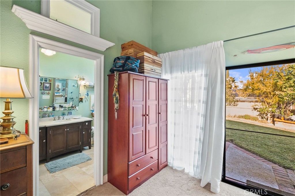 Aliso Place (AL) - Residential