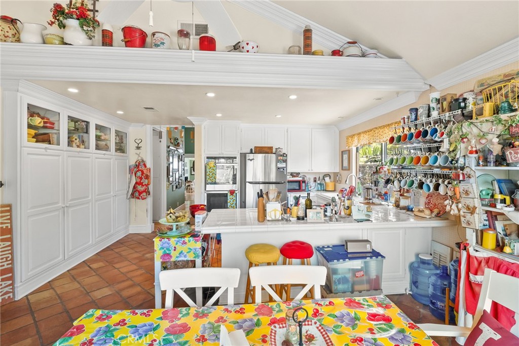 Aliso Place (AL) - Residential