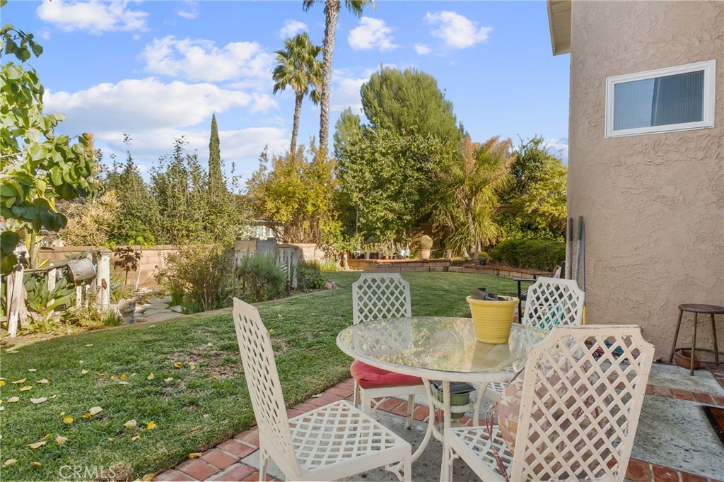 Aliso Place (AL) - Residential