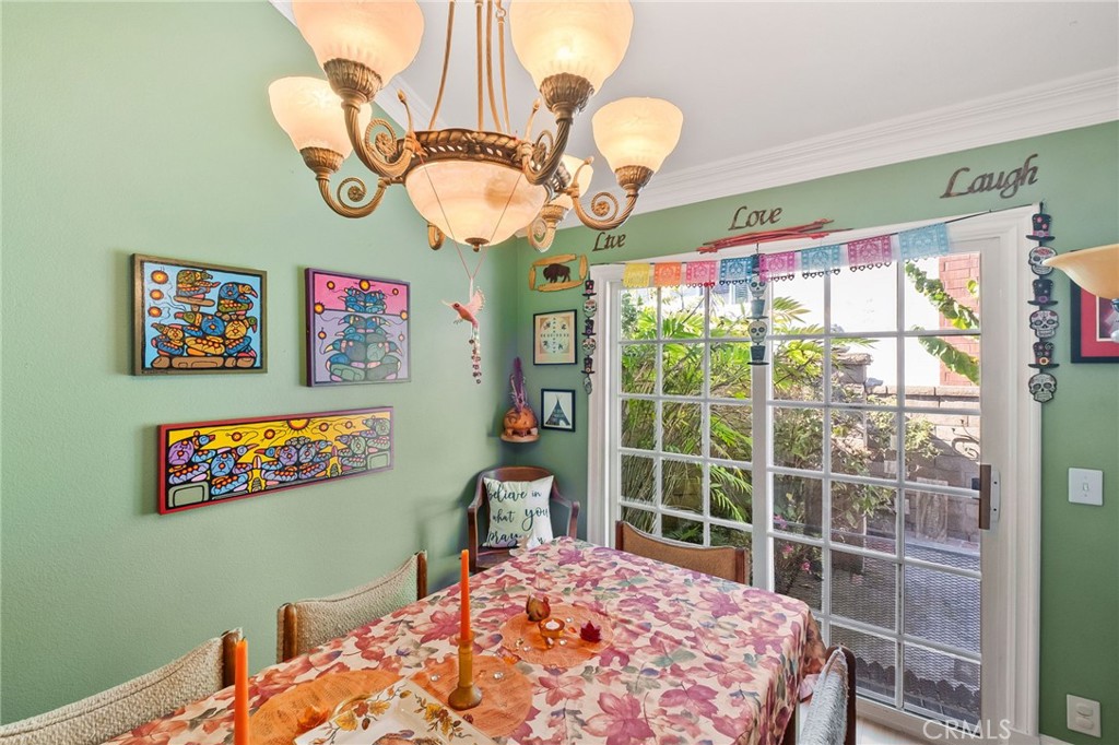 Aliso Place (AL) - Residential