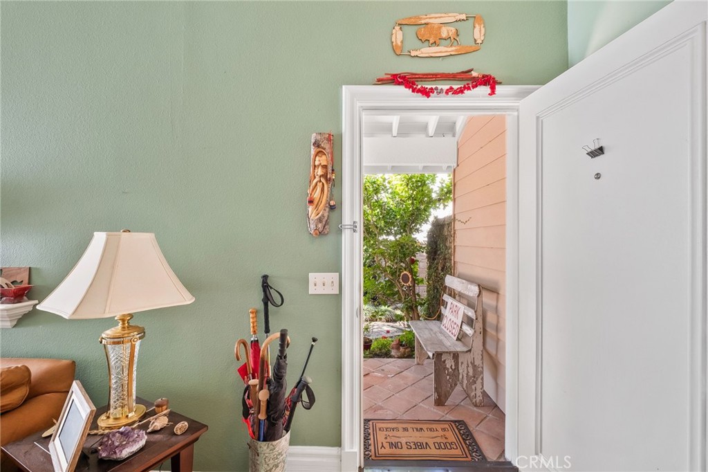 25556 La Mirada Street