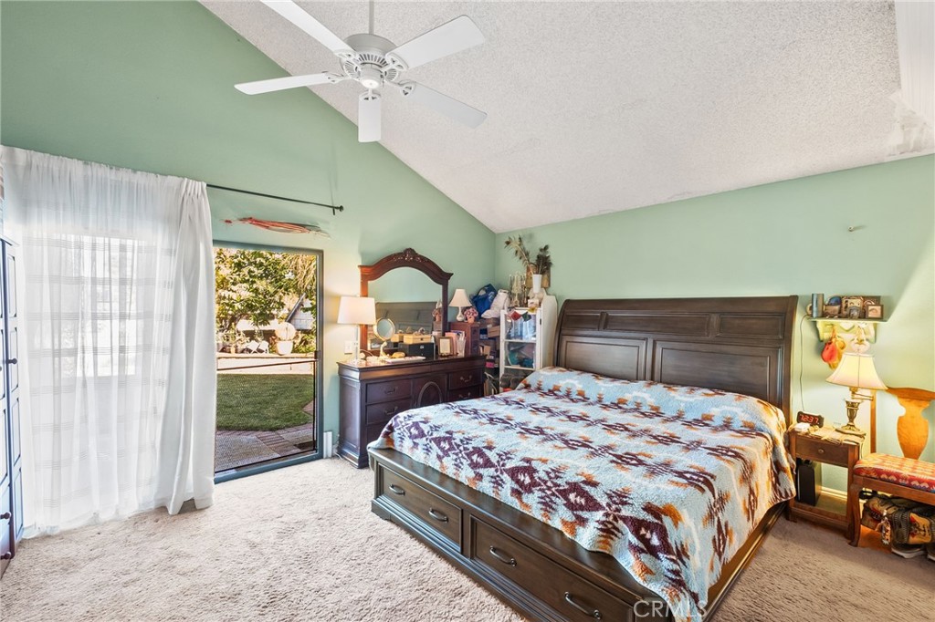 Aliso Place (AL) - Residential