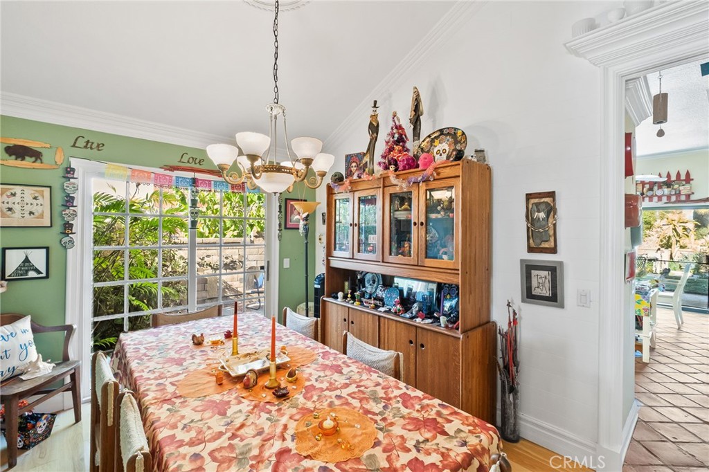 Aliso Place (AL) - Residential