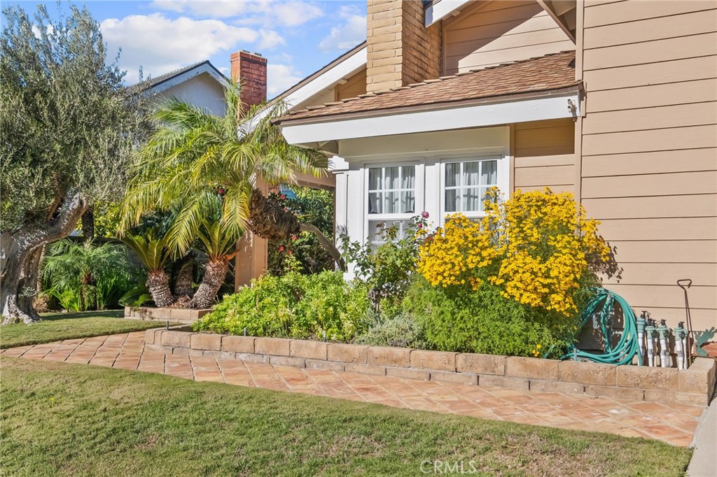 Aliso Place (AL) - Residential