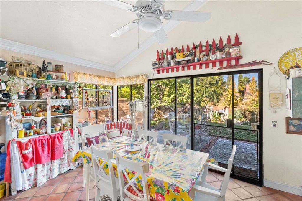 Aliso Place (AL) - Residential