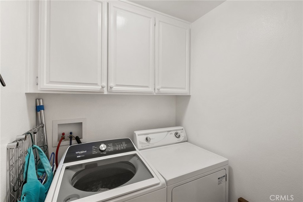 Aliso Place (AL) - Residential