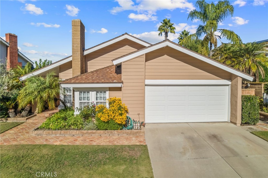 Aliso Place (AL) - Residential