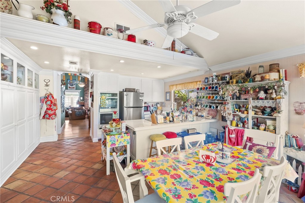 Aliso Place (AL) - Residential