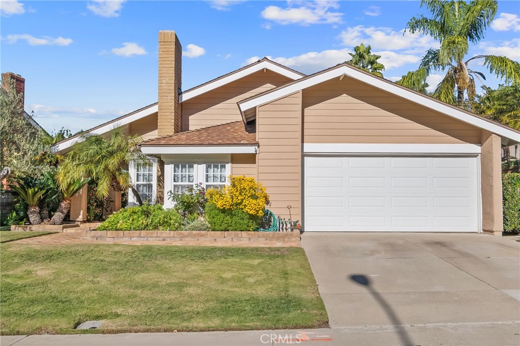 Aliso Place (AL) - Residential