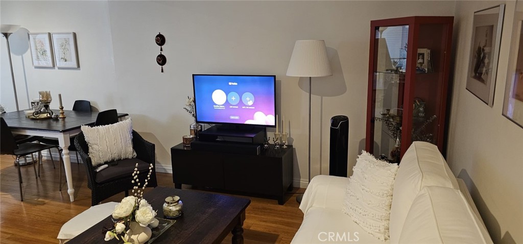 10069 Mountair Avenue