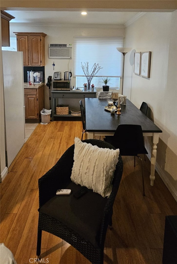 10069 Mountair Avenue