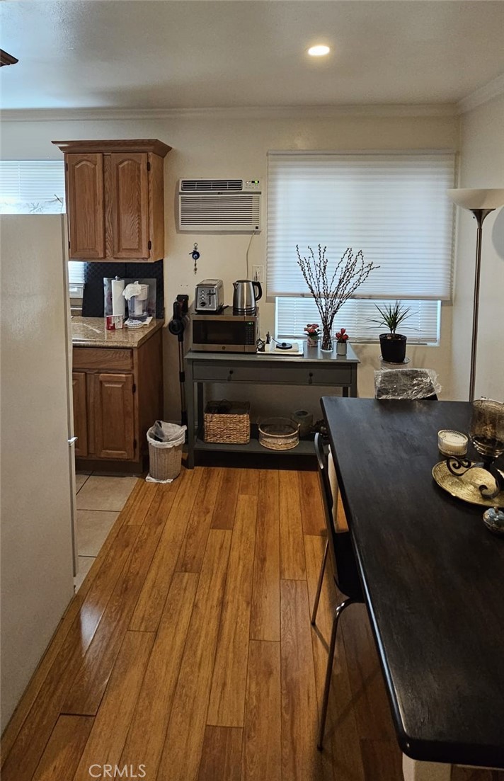 10069 Mountair Avenue