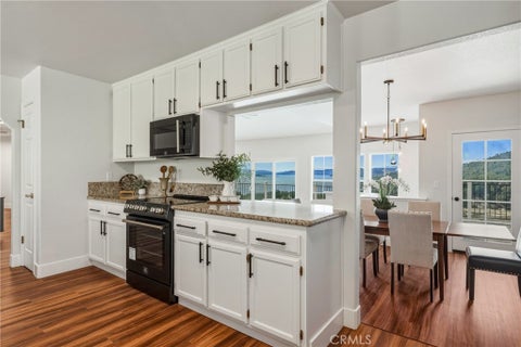 Tiny photo for 2560 Westlake DR, Kelseyville, CA 95451 (MLS # LC26157907)