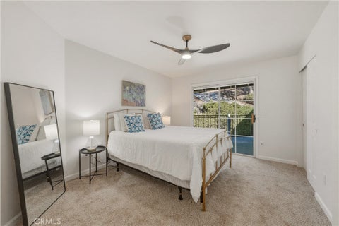 Tiny photo for 2560 Westlake DR, Kelseyville, CA 95451 (MLS # LC26157907)