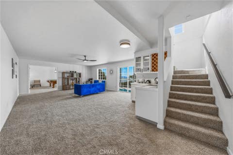 Tiny photo for 2560 Westlake DR, Kelseyville, CA 95451 (MLS # LC26157907)