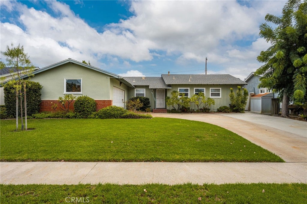 Photo of 620 S Anthony ST, Anaheim, CA 92804 (MLS # PW26197994)