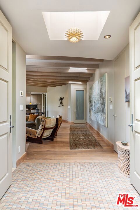 1211 Sierra Alta Way