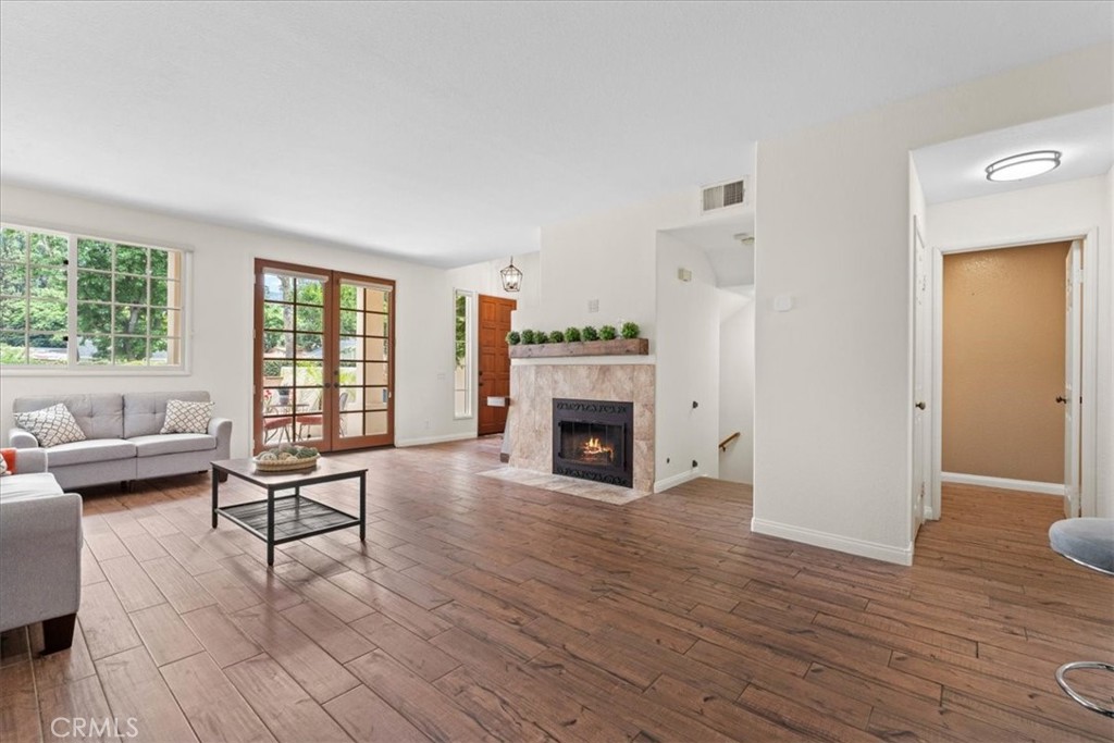 443 E Bougainvillea Lane