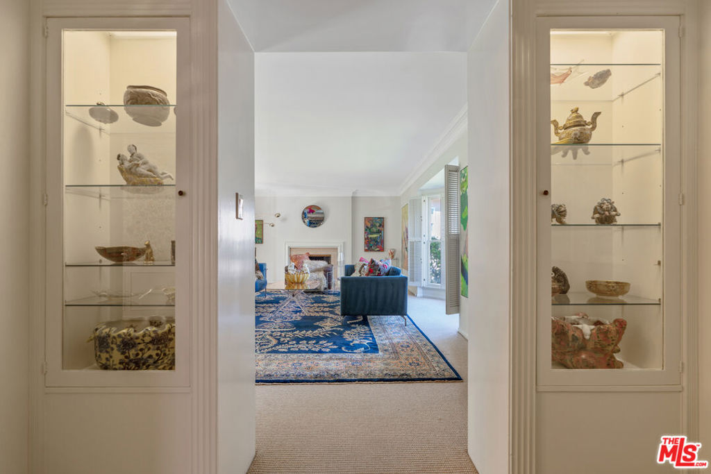 11806 Bellagio Road