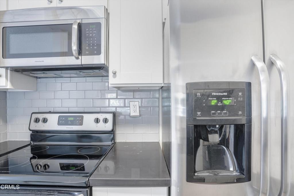 Not Applicable - Residential Lease