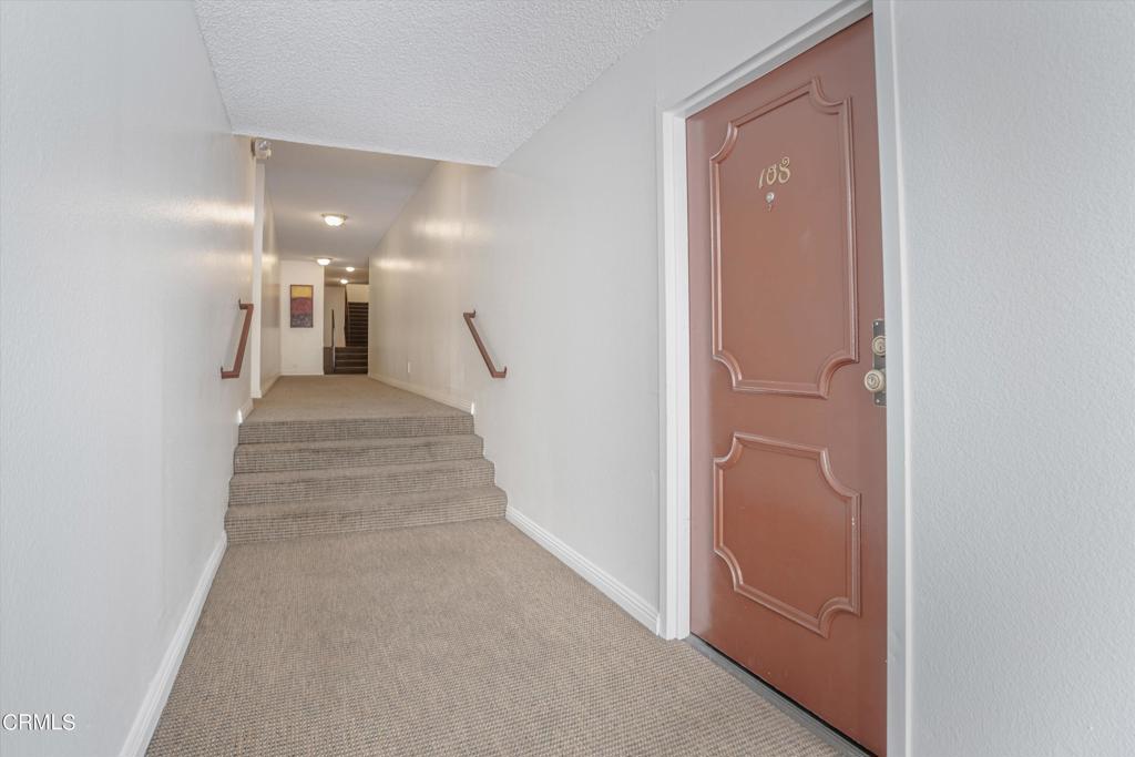 Not Applicable - Residential Lease