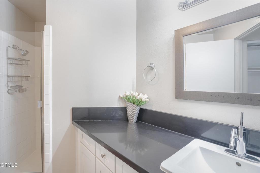 Not Applicable - Residential Lease