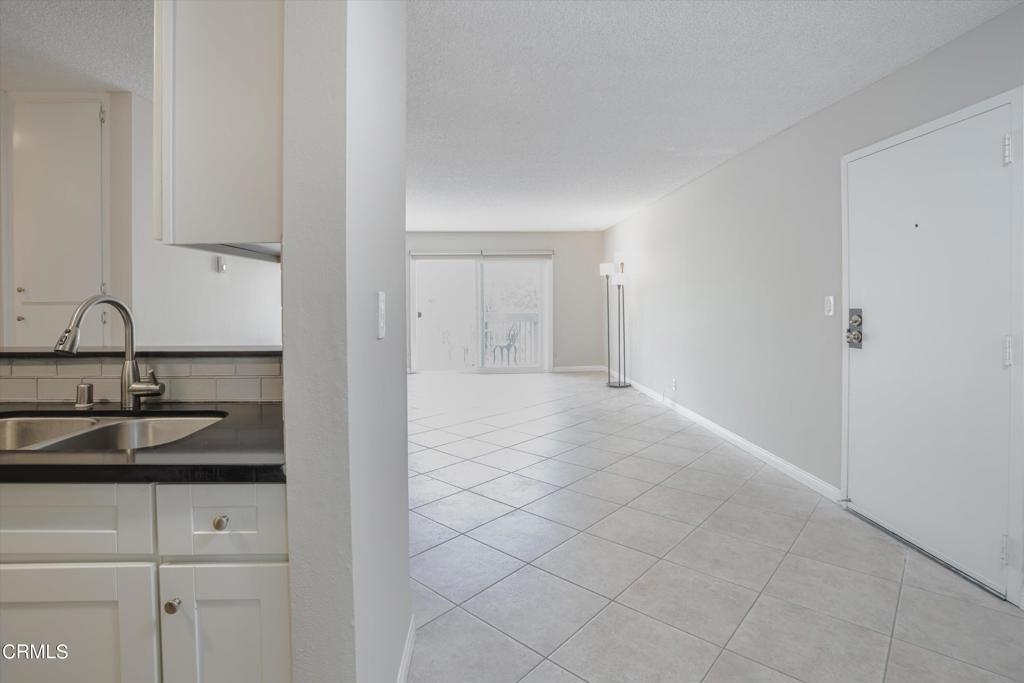 Not Applicable - Residential Lease