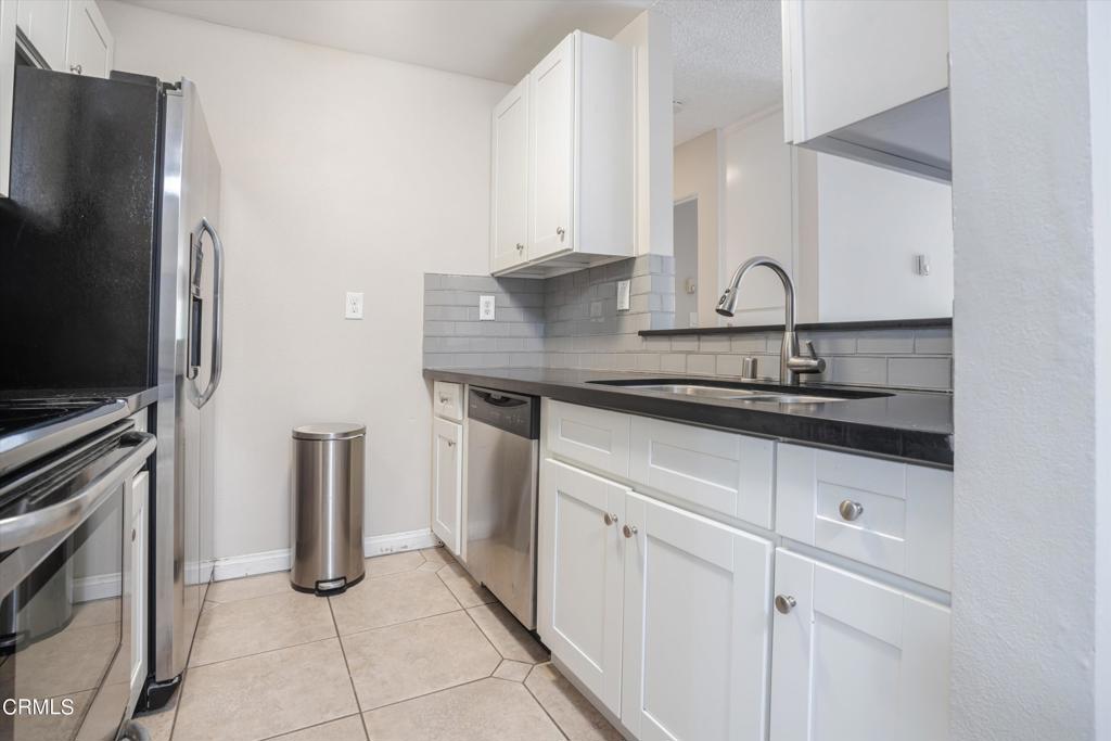 Not Applicable - Residential Lease