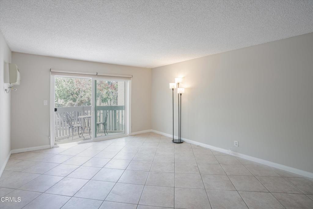 Not Applicable - Residential Lease