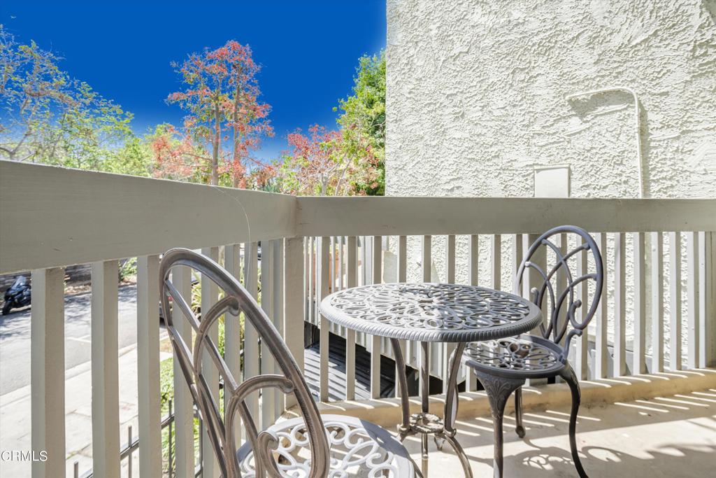 Not Applicable - Residential Lease