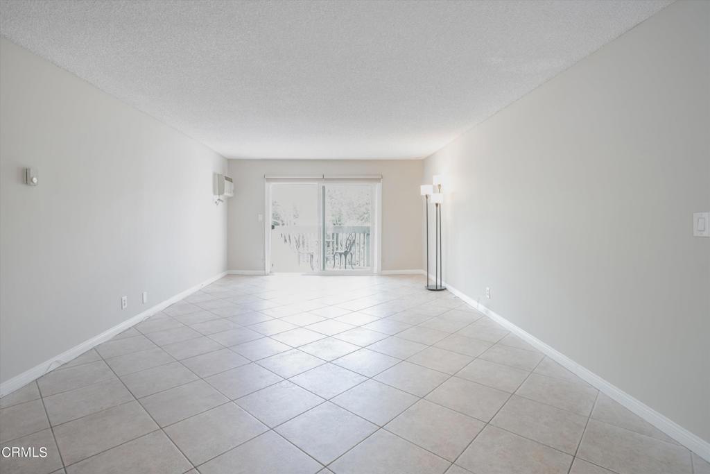 Not Applicable - Residential Lease