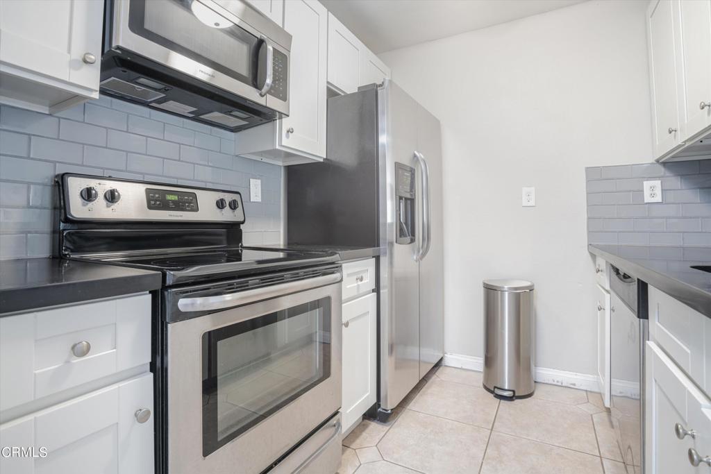 Not Applicable - Residential Lease