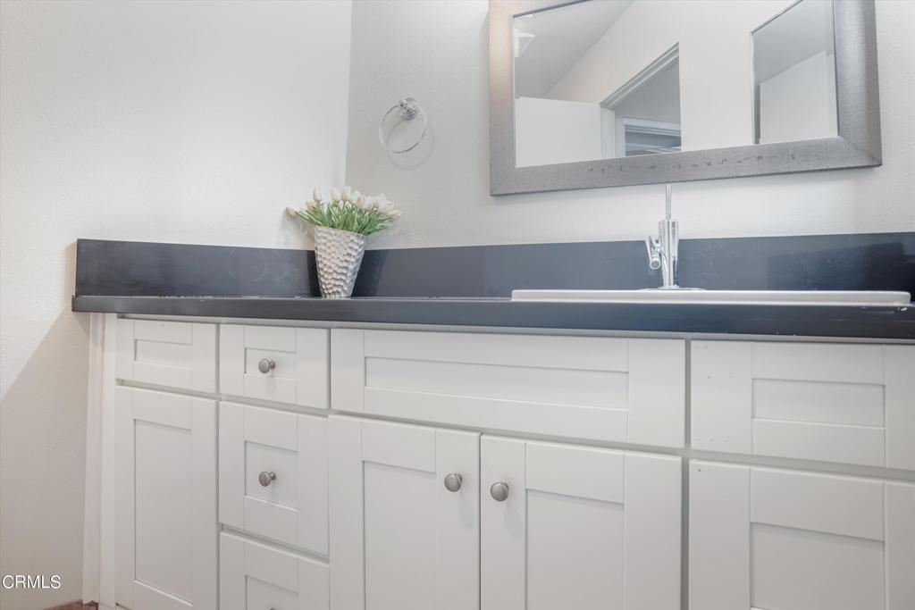 Not Applicable - Residential Lease