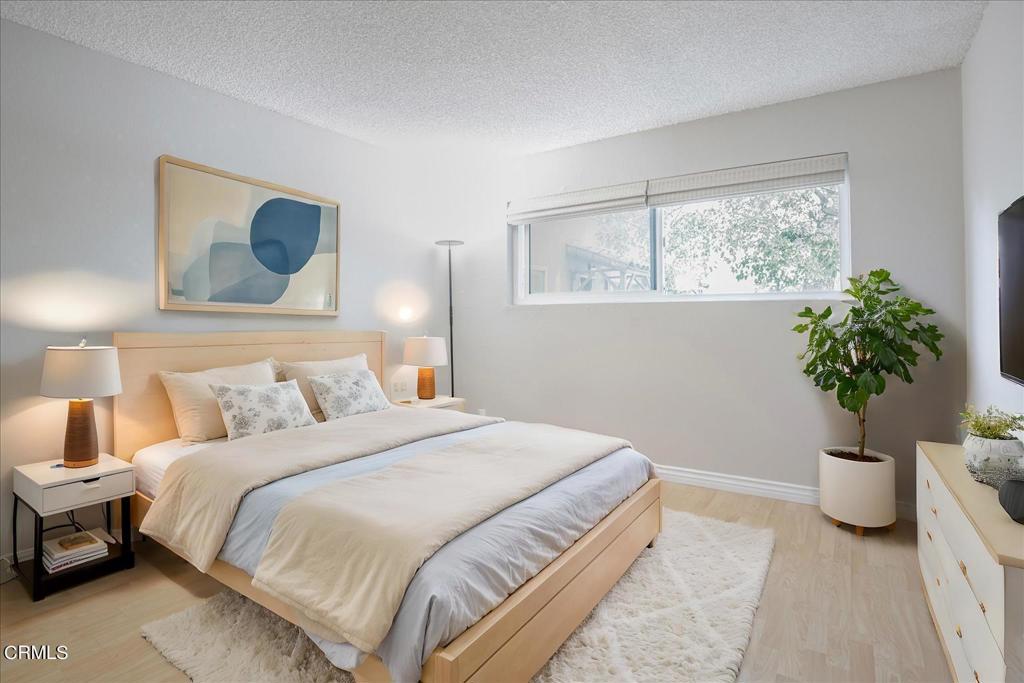 Not Applicable - Residential Lease