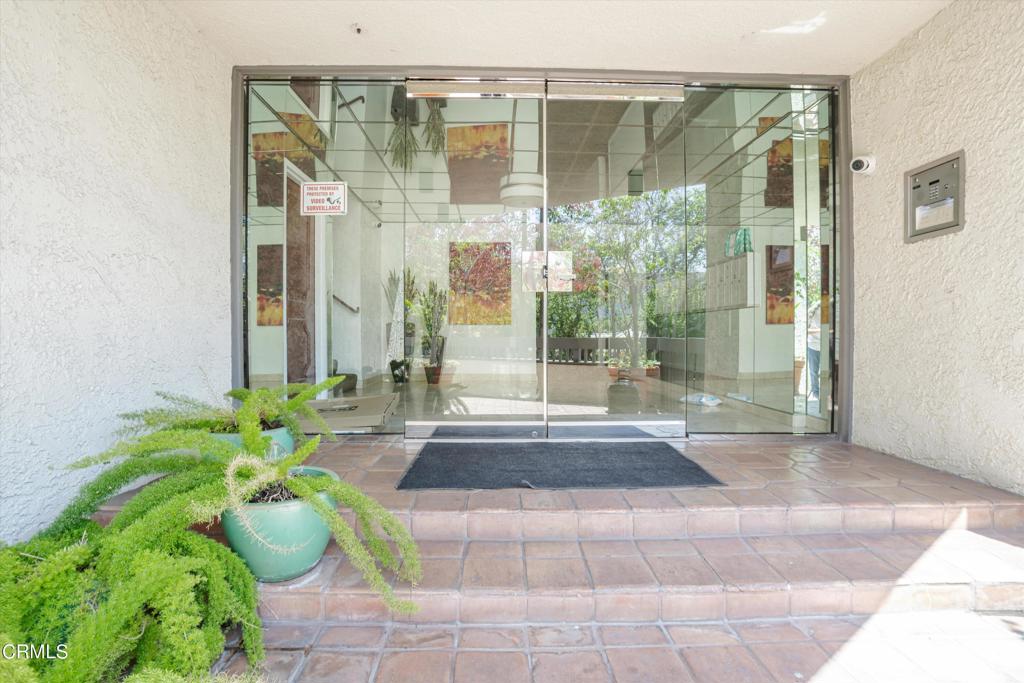 Not Applicable - Residential Lease
