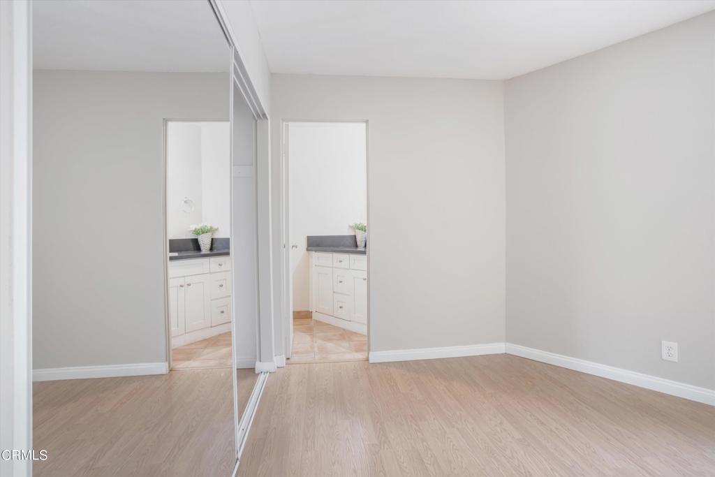 Not Applicable - Residential Lease